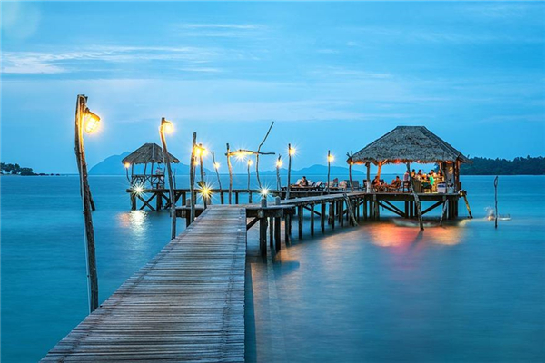 泰国旅游佛牌是真的吗,泰国之旅佛牌