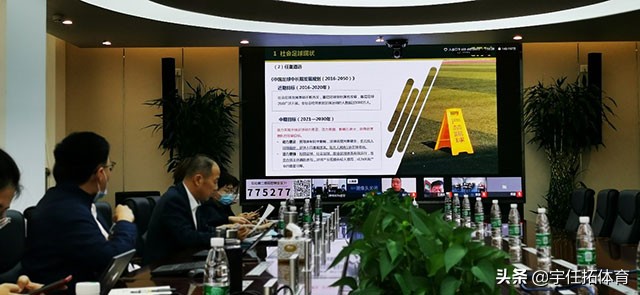 乡村振兴足球联赛,广西乡村足球振兴计划