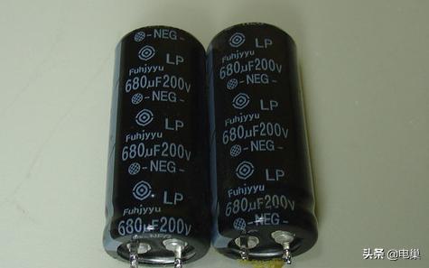 开关电源知识,24v开关电源知识