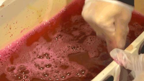 nike匡威乔丹联名,aj2和匡威联名套装