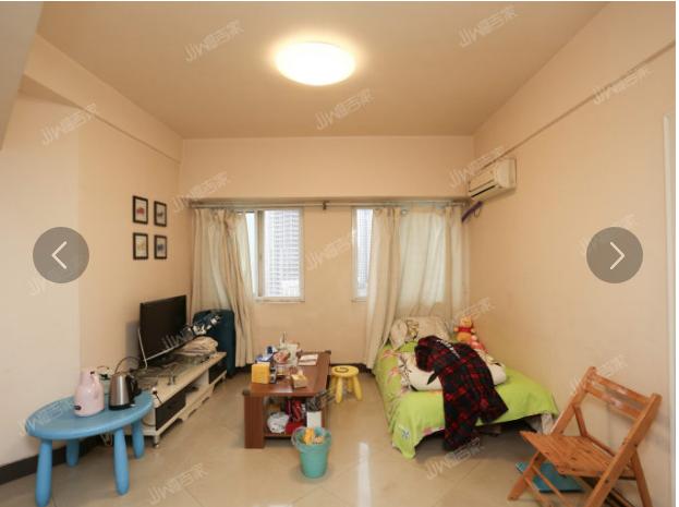 武昌最大商业综合体,武昌商业强势崛起