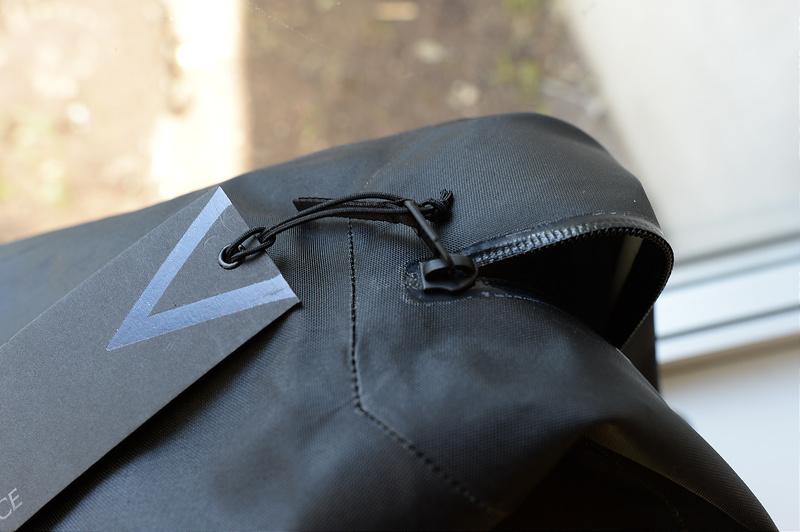 始祖鸟商务veilance冬款,arcteryx始祖鸟veilancemonitor