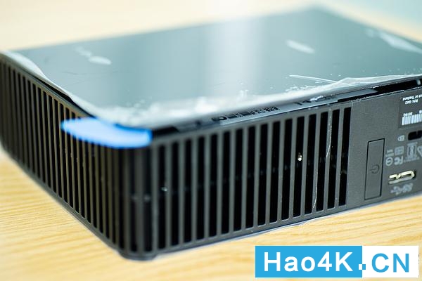 西部数据elements8tb,西部数据wdelementsse2tb评测