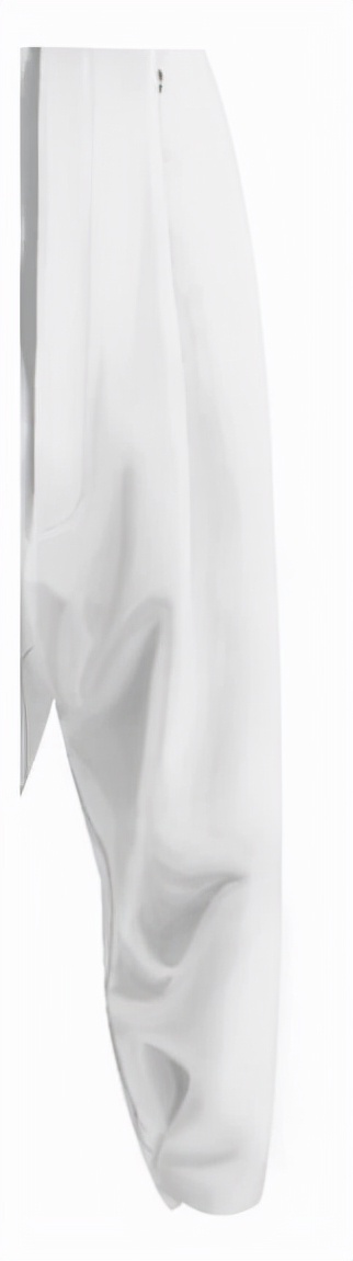 如何学习素描的基本画法,新手怎么画素描教程