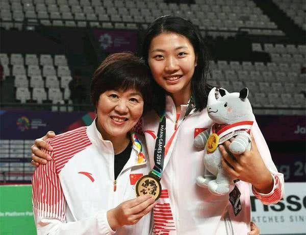 女排最新天才小将,女排三大天才