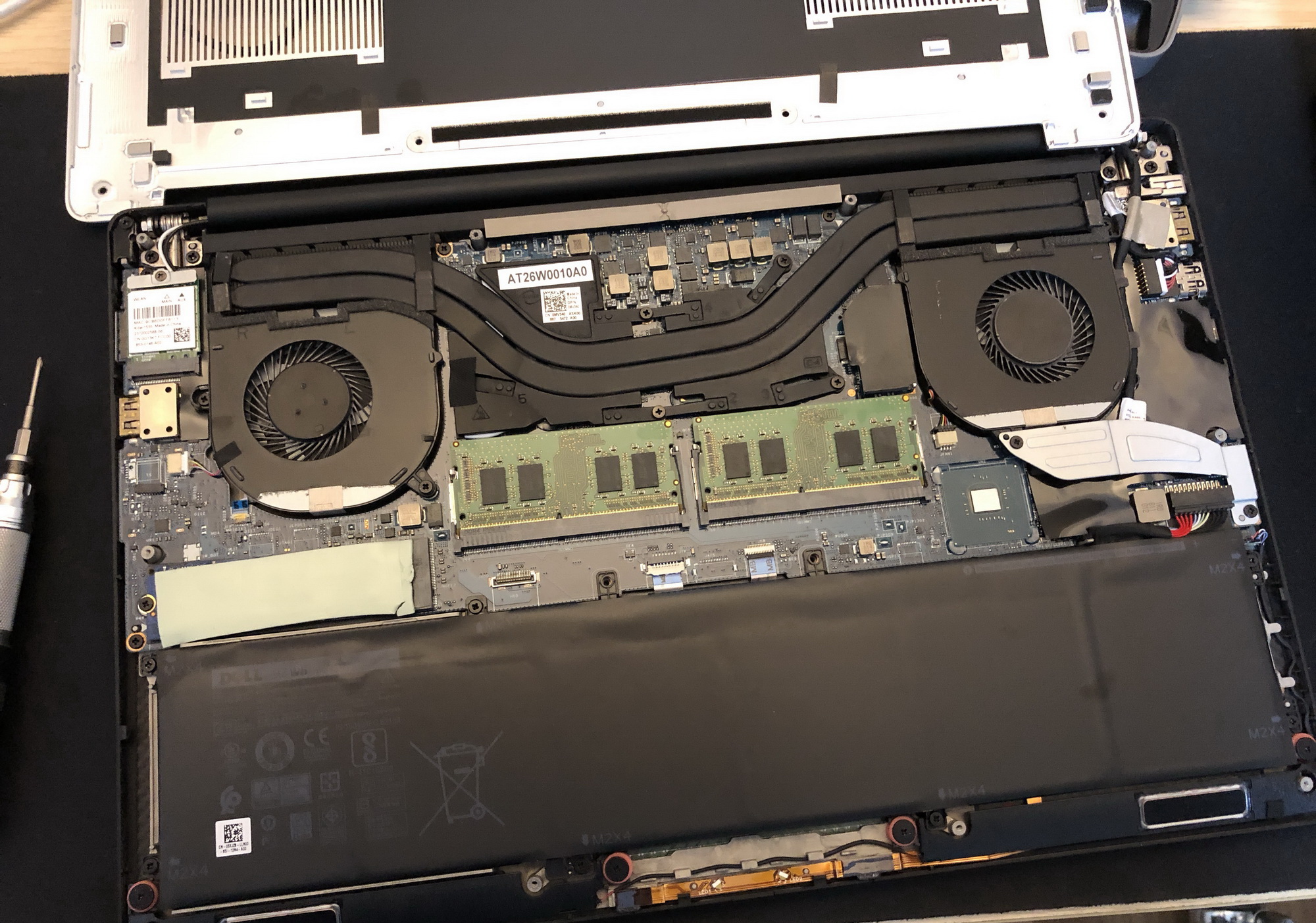 xps15买9570还是7590,xps15macbookpro15