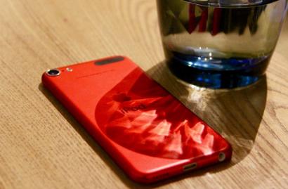 ipodtouch6有哪些黑科技,ipodtouch6最高支持ios多少