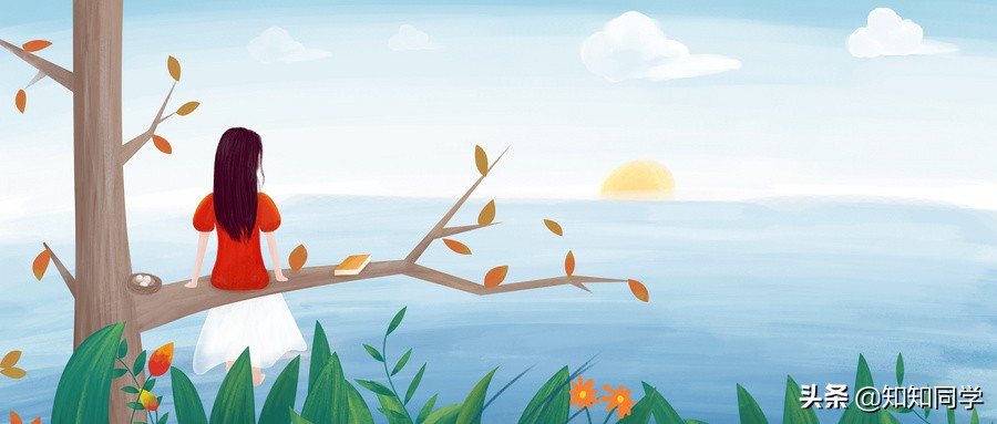 高中怎样提高学习效率,高中怎样学习才能提高成绩