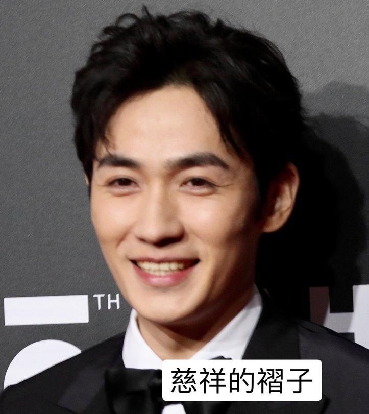 朱一龙脱粉回踩是什么情况,朱一龙脱粉回踩的原因