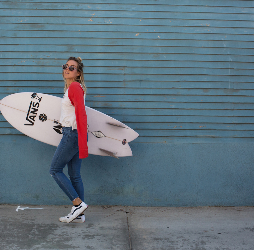 蒙上粉色豹纹滤镜的VANS，甜skr人！