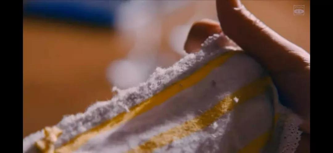 婚前8条婚姻忠告,好的婚姻看什么