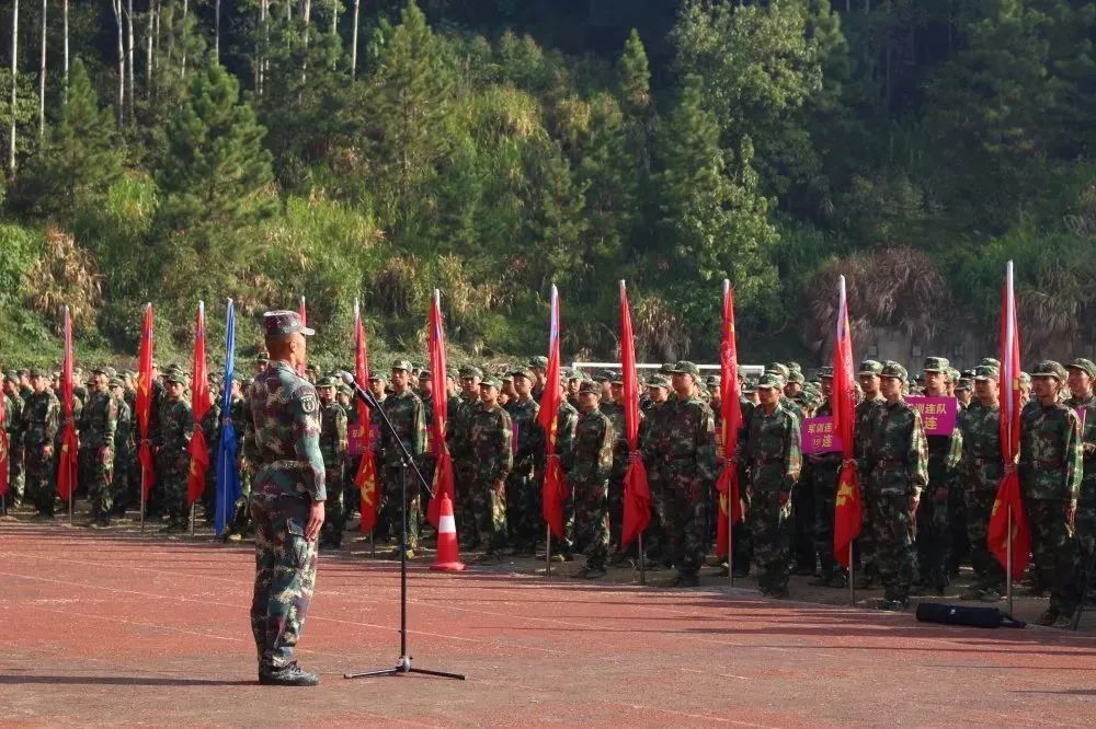 广东松山职业学院有本科读吗,广东高职高考复习资料推荐