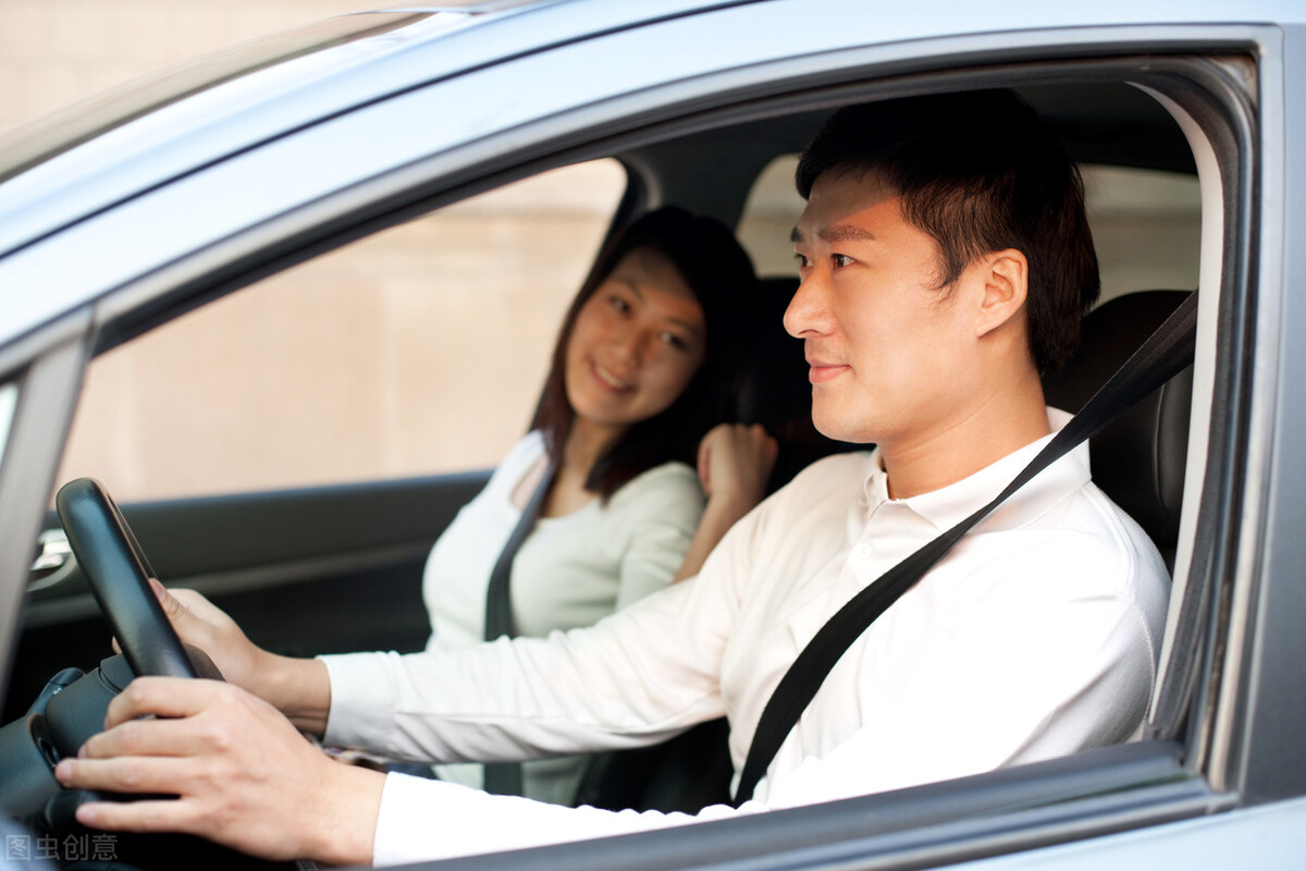 知道自己要什么的女人最有魅力,知道自己要什么就好