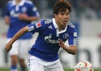 瓒崇悆鏇剧粡鐨勭粡鍏搁兘鎴愪负浼犲,褰撳勾瓒崇悆浼犲浜虹墿涓浗