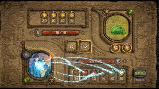 鐩樼偣5娆惧繀鐜╃殑roguelike娓告垙,鍏嶈垂澶氫汉roguelike娓告垙鎺ㄨ崘