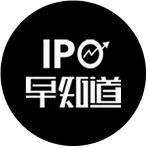 IPO每日动态|恒新丰控股港股过讯，益海嘉里创业板递表