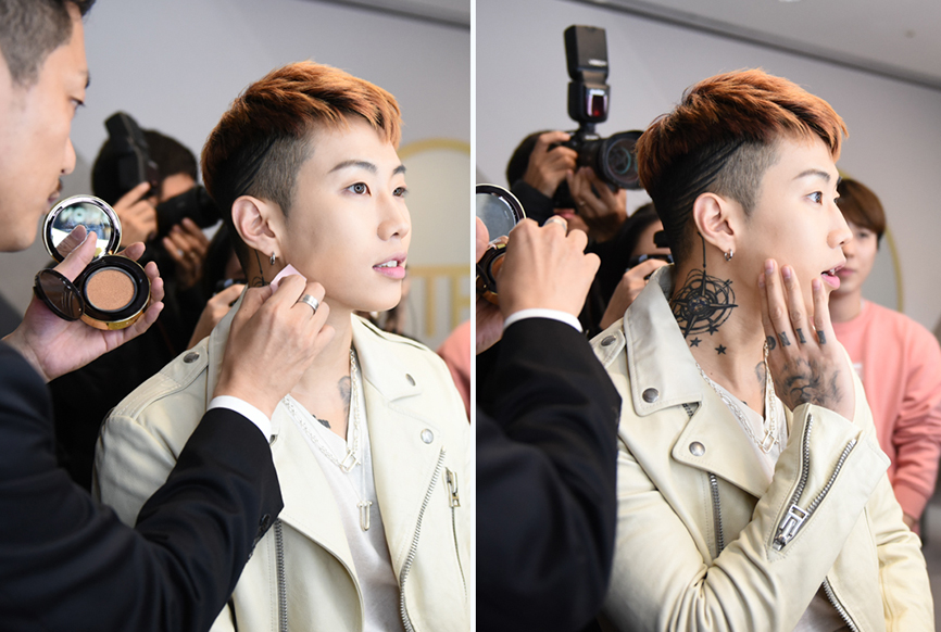 十大品牌口红推荐色号,口碑最好的口红排行榜前十名图片