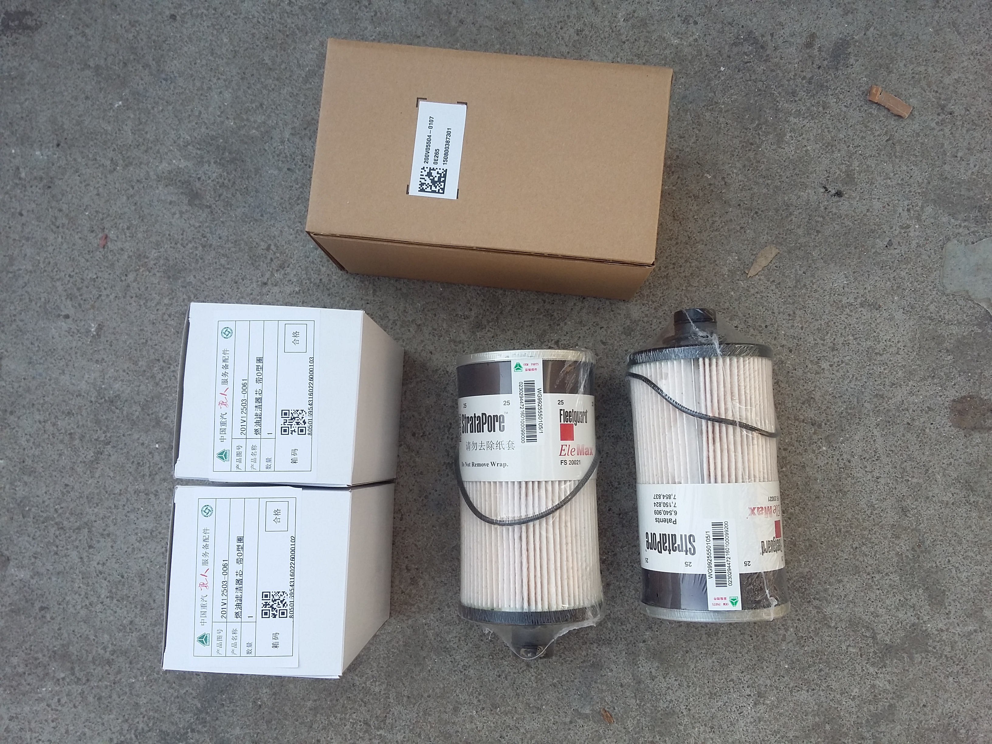 高压共轨电喷柴油机维修视频教程,高压共轨柴油机故障维修