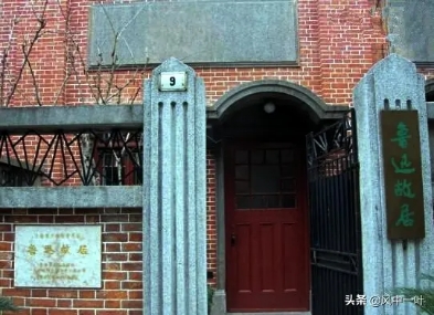 上海必去几条路攻略,上海值得去的路线