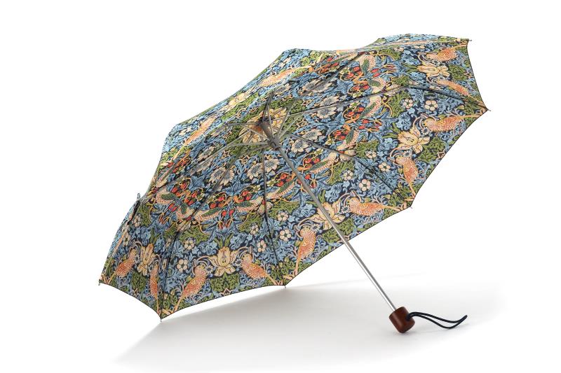 双十一必BUY好货推荐，闭着眼睛买的10件好物