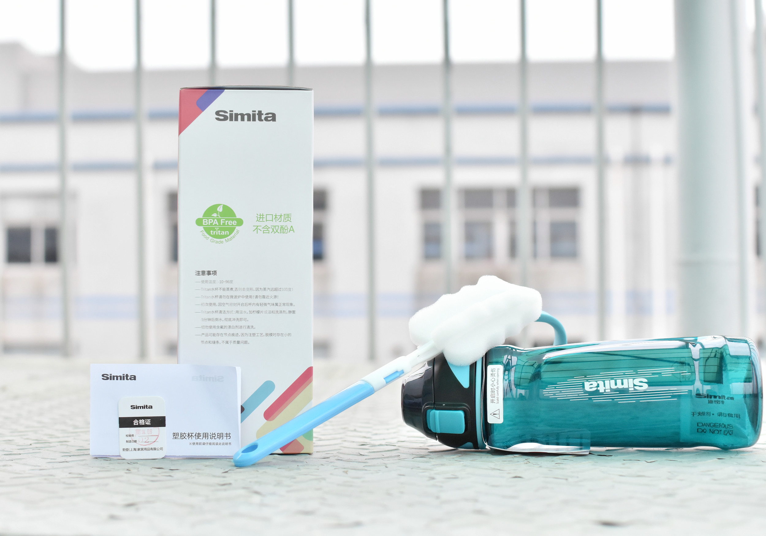 鏂藉瘑鐗归殢椋庣郴鍒楃洿楗澂,鏂藉瘑鐗归殢椋庣洿楗澂