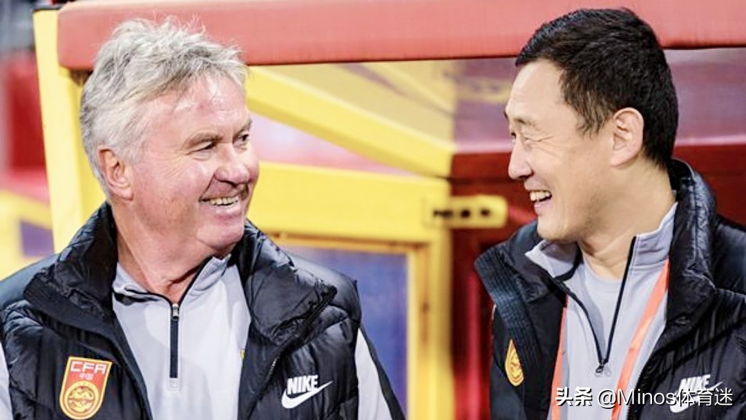 国足张稀哲训练视频,严鼎皓比张稀哲厉害