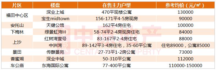 女子赚了20万,女子一夜挣1.5个亿
