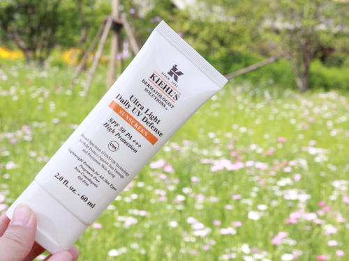 科颜氏怎么选择适合自己用的产品,科颜氏值得推荐的护肤品套盒