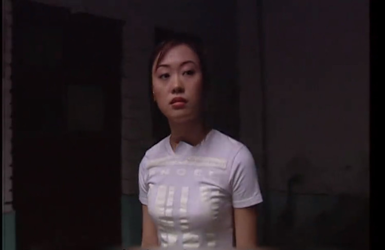 民工大叔唱歌视频,民工大叔唱歌