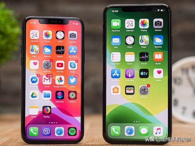 二手iphone12promax验机教程,二手iphone13promax验机