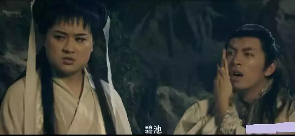 济南程序员月薪12000,一名月薪12000的程序员的真实生活