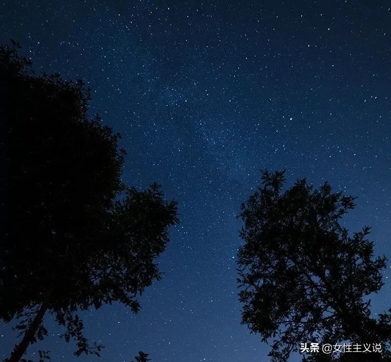 人与人之间一旦有了代沟,善变的人是怎样的