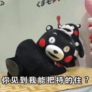 加州旅游攻略视频大全,加州旅游攻略