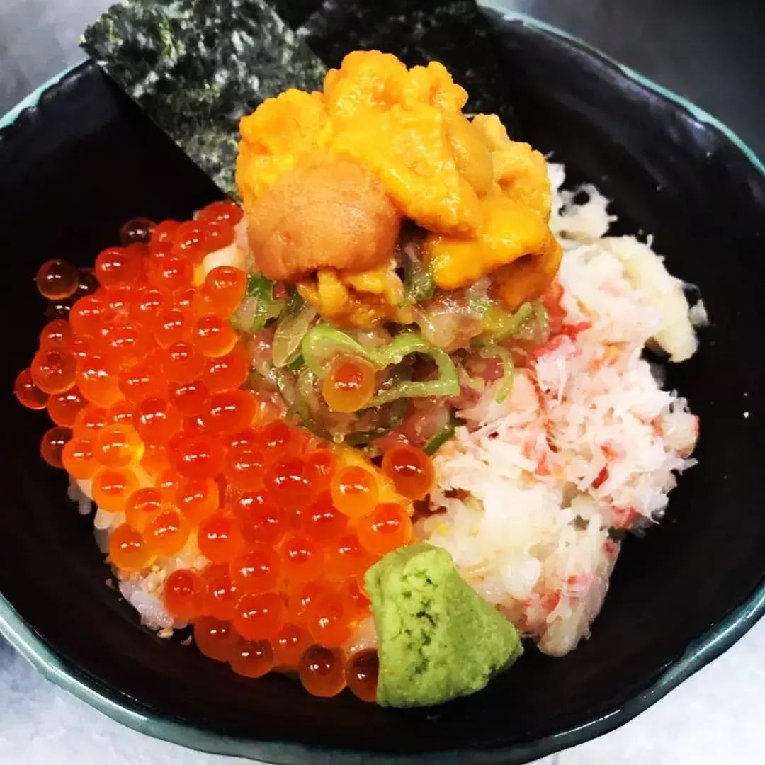 为了变美要交智商税吗,没想到交了智商税