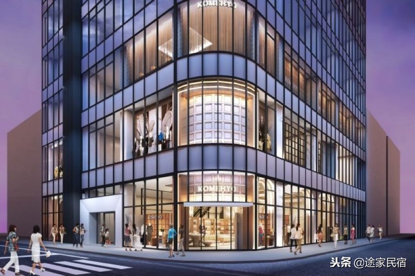 去日本买哪些东西便宜的,去日本必买商店