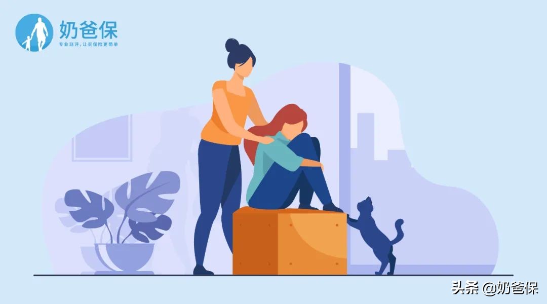 乳腺类疾病投保,隐瞒乳腺结节投保10年