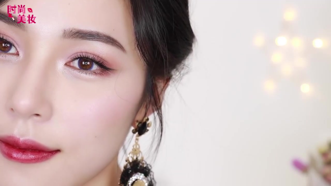 mac眼线笔和植村秀眼线笔,植村秀眼线液笔怎么使用