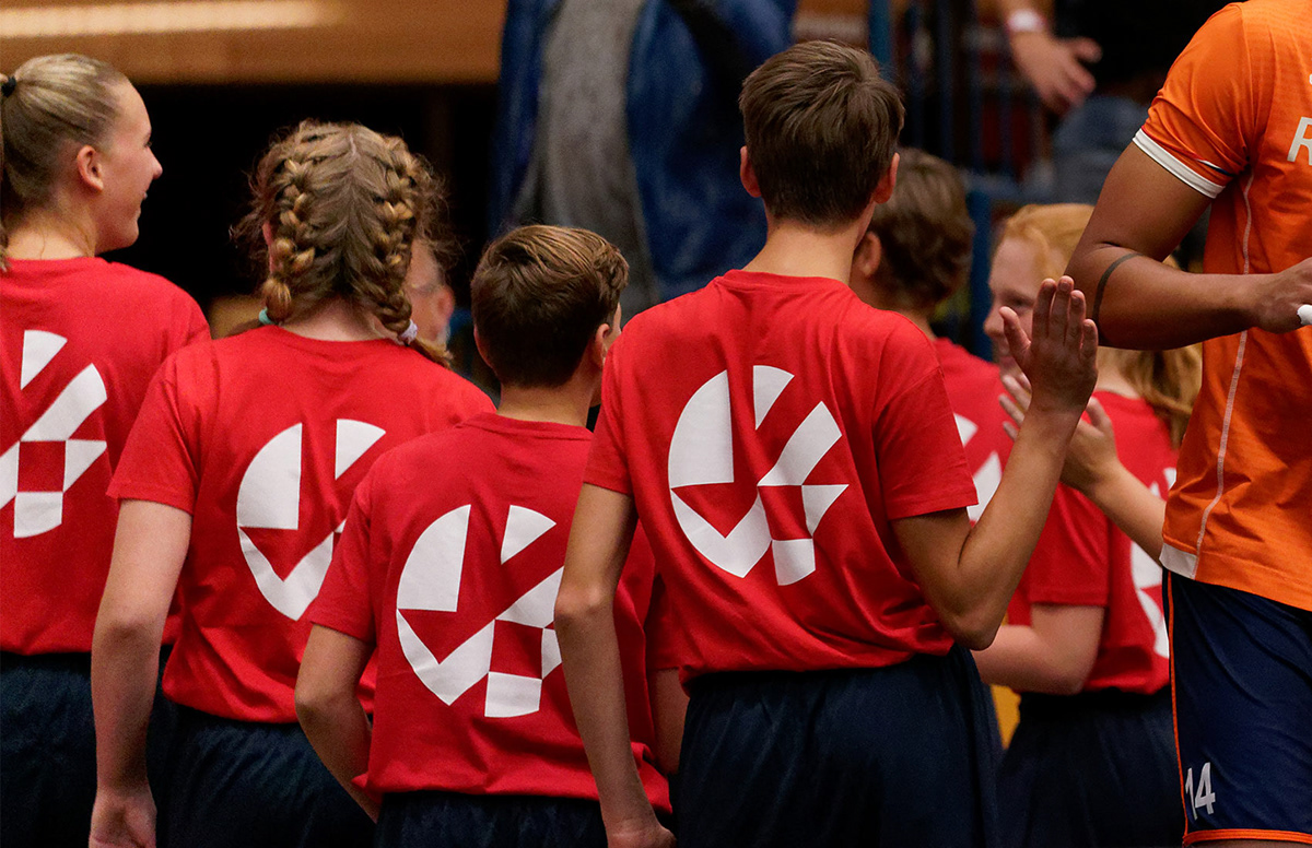 平面设计师ai设计作品,平面设计ci是什么