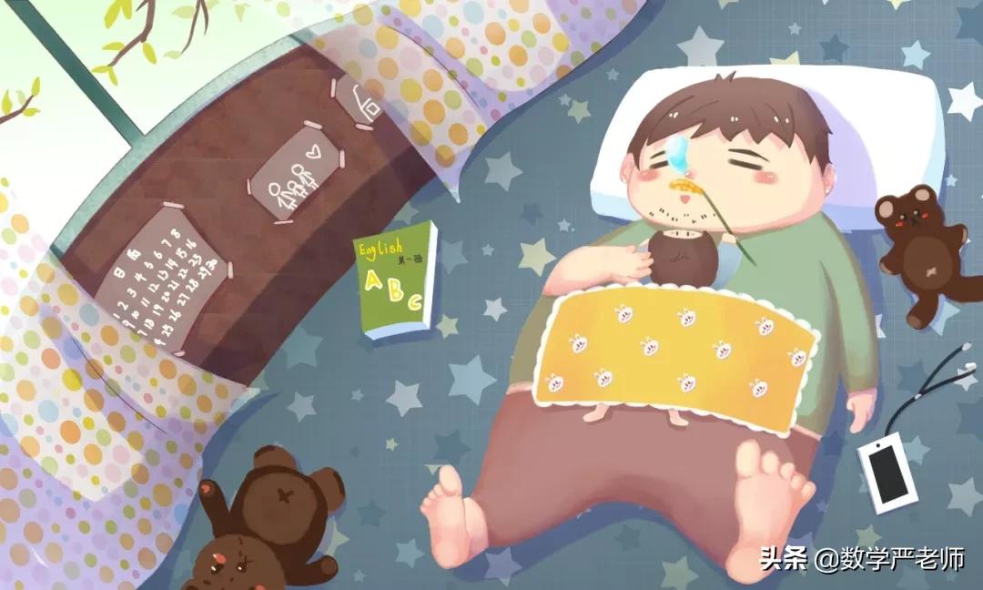 小学生正确寒假作业计划是什么,怎样安排小学生寒假作业时间呢