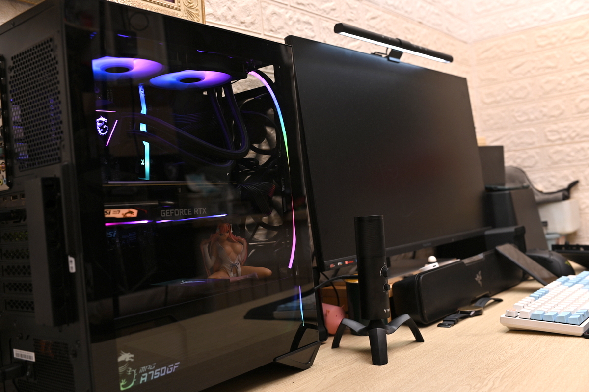 微星宙斯盾z5,宙斯盾z5加机械硬盘