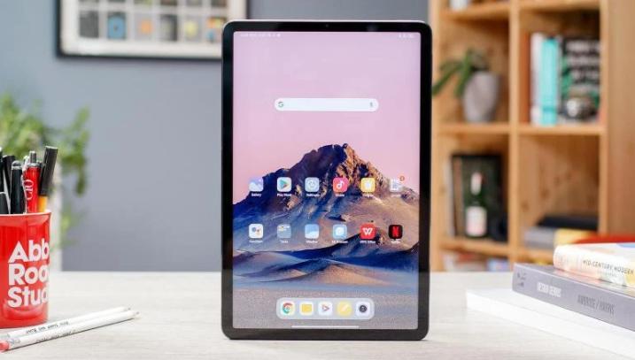 目前平板哪款最值得入手,2000多的真香平板