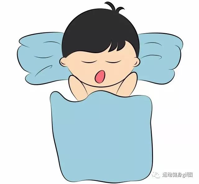 胖子的特征表现,胖子普遍有什么特征