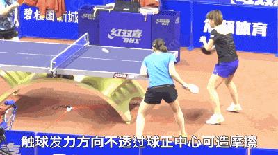 发力时上台率很低,只要加上这个动作就能改善,小白老鸟都不例外