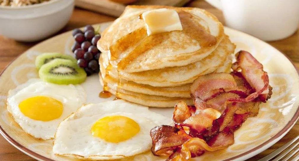 卖早餐卖什么利润高,卖早餐收益怎么样