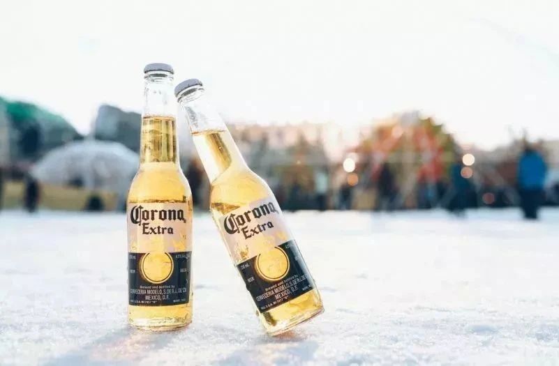 这个牌子，因为名字，60天赔了20亿！