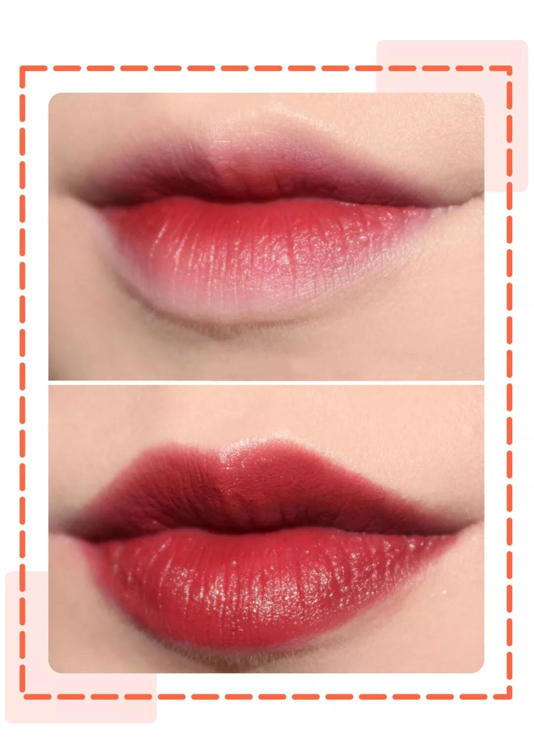 鏉ㄥ箓榄忓ぇ鍕嬫湁瀛╁瓙浜嗗悧,鏉ㄥ箓鍜岄瓘澶у媼缁椈鏄湡鐨勫悧