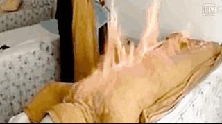 一周减肥瘦10斤,减肥最快的方法5天瘦十斤网红