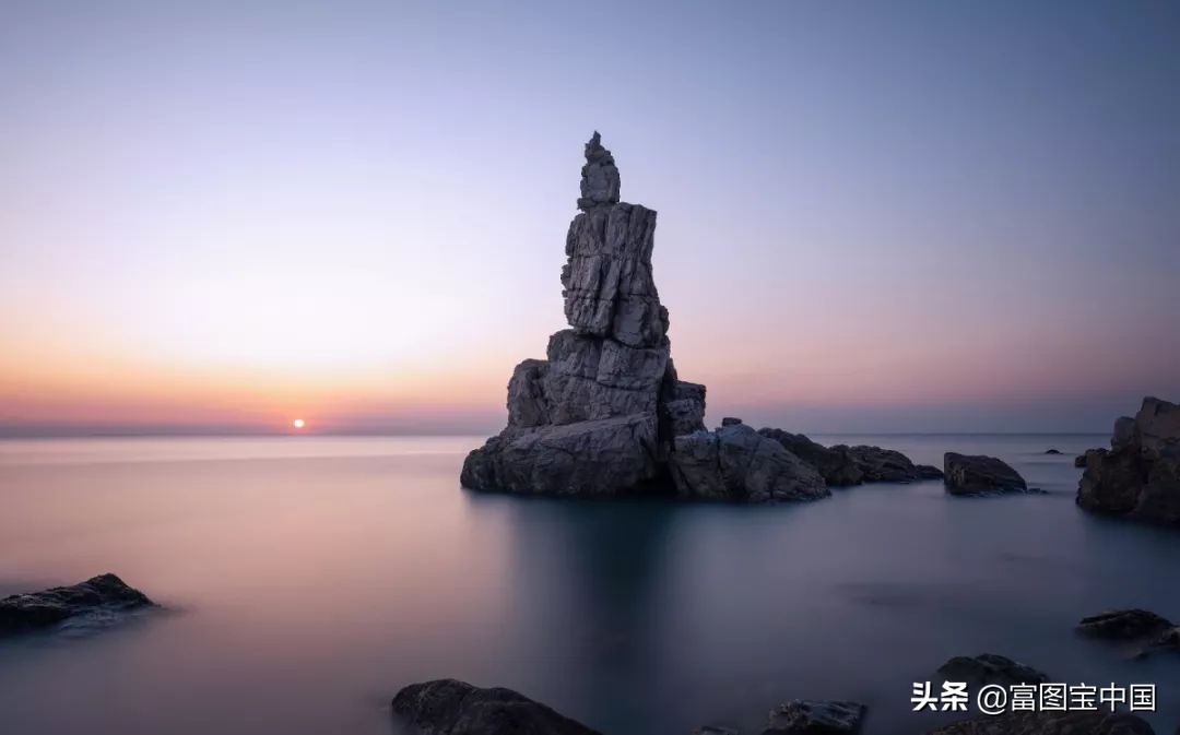 鍠滄鎷嶆憚澶ф捣,鍠滄鎷嶆捣鐨勬憚褰卞笀