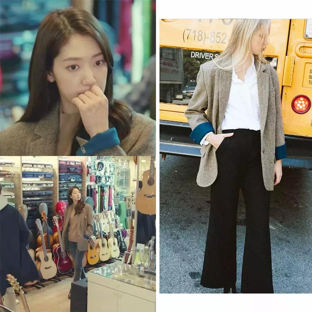 韩国女生必买物品,韩国女生必买的产品