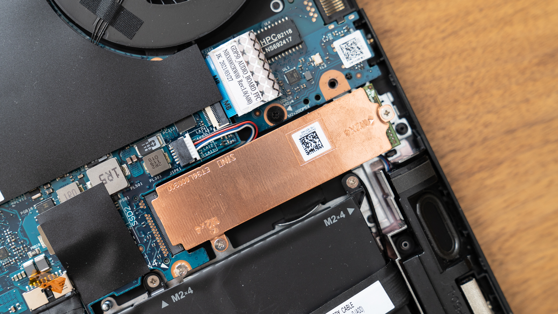 玩家的终极梦想英雄联盟,alienwarem15r6游戏本外观